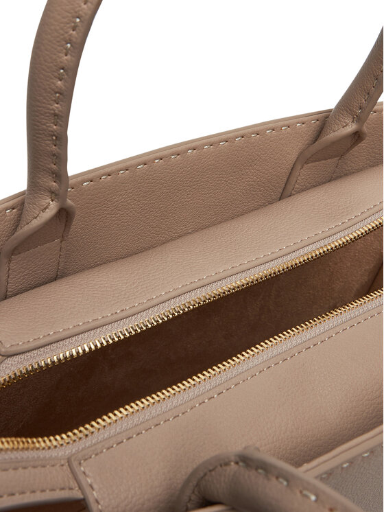 Elisabetta Franchi Elisabetta Franchi Borsa q-roa-36119 Grigio