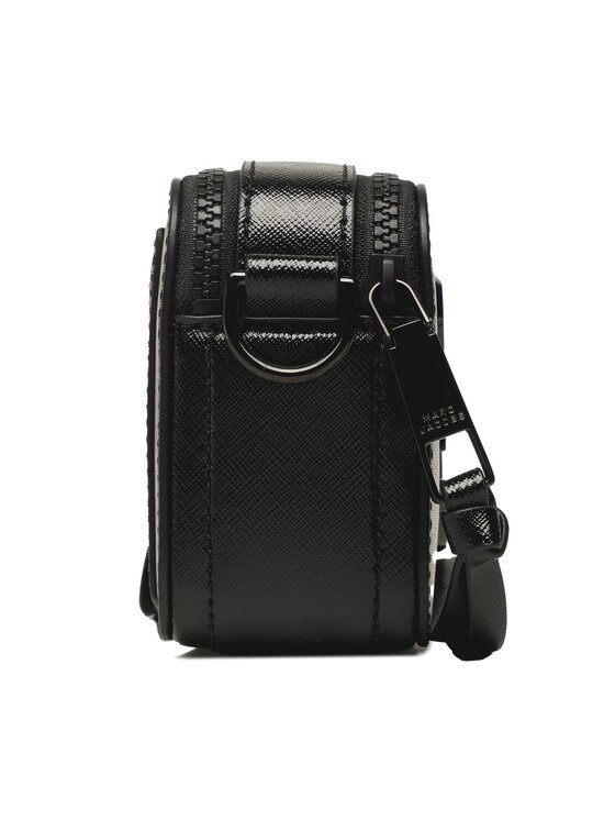 Marc Jacobs Marc Jacobs Дамска чанта M0014867 Черен