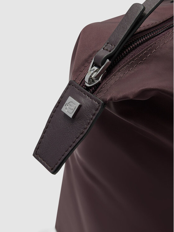 Piquadro Piquadro Torebka 145 Fioletowy