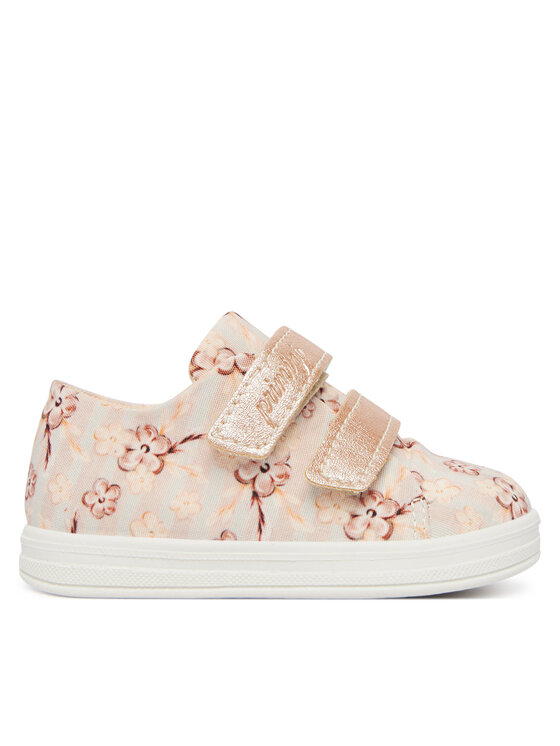 Primigi Primigi Halbschuhe 1355077 M Beige