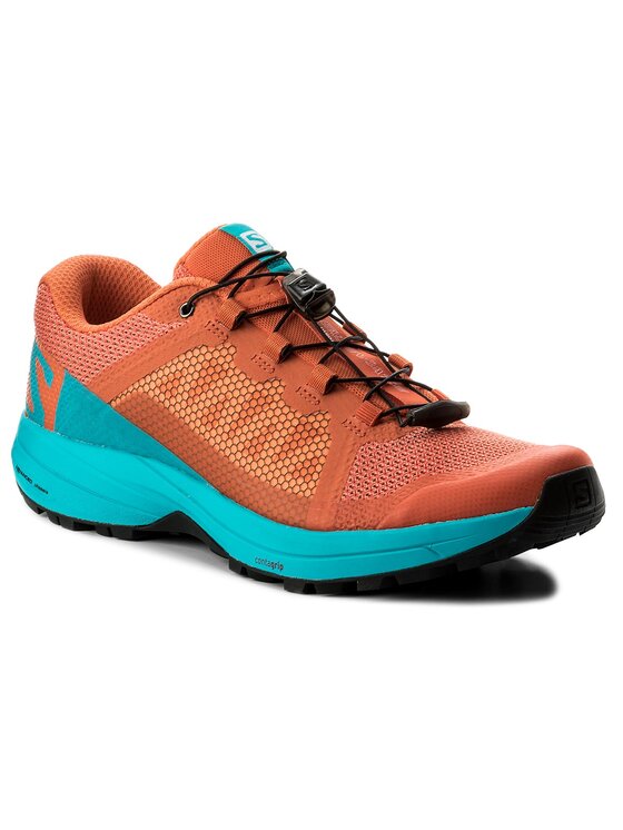 saucony grid escape tr5