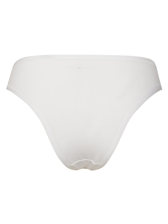 Tommy Hilfiger Tommy Hilfiger Komplet fig brazylijskich UW0UW06664 Kolorowy