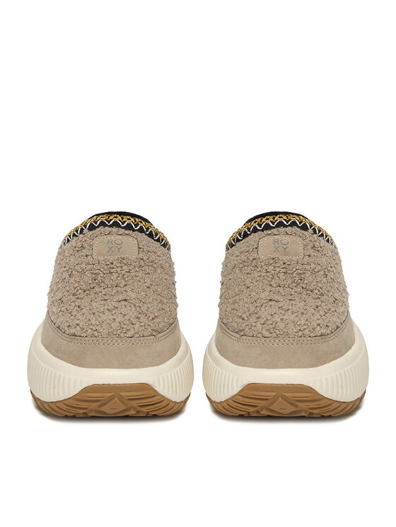 Roxy Roxy Апрески CEO-V12-1038 Сив