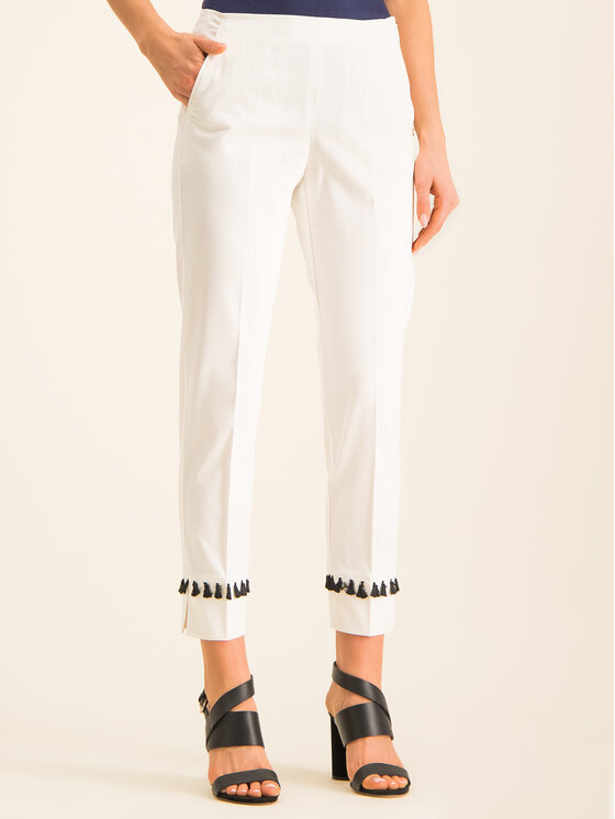 Pantaloni best sale pennyblack 2020