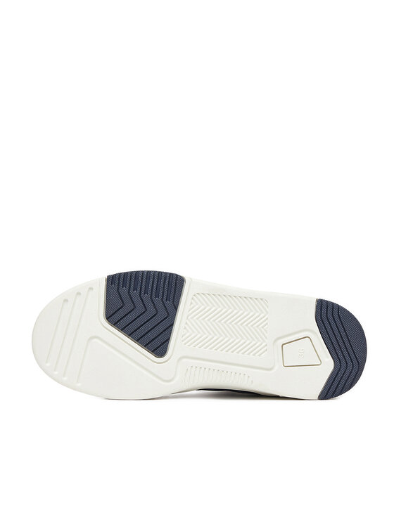 Sprandi Sprandi Sneakers CEO-BIC-AW25-SPRANDI01 Dunkelblau