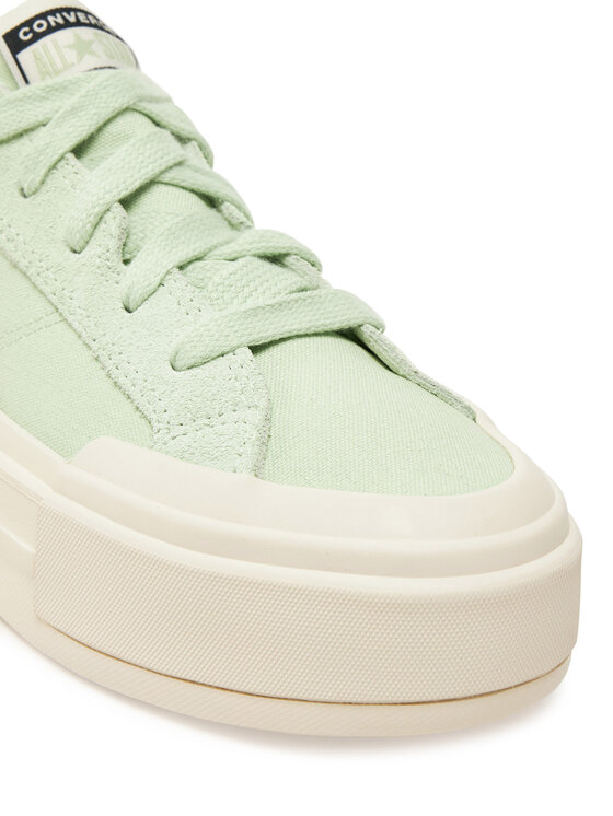 Converse Converse Tenisice Cruise A12594C Zelena