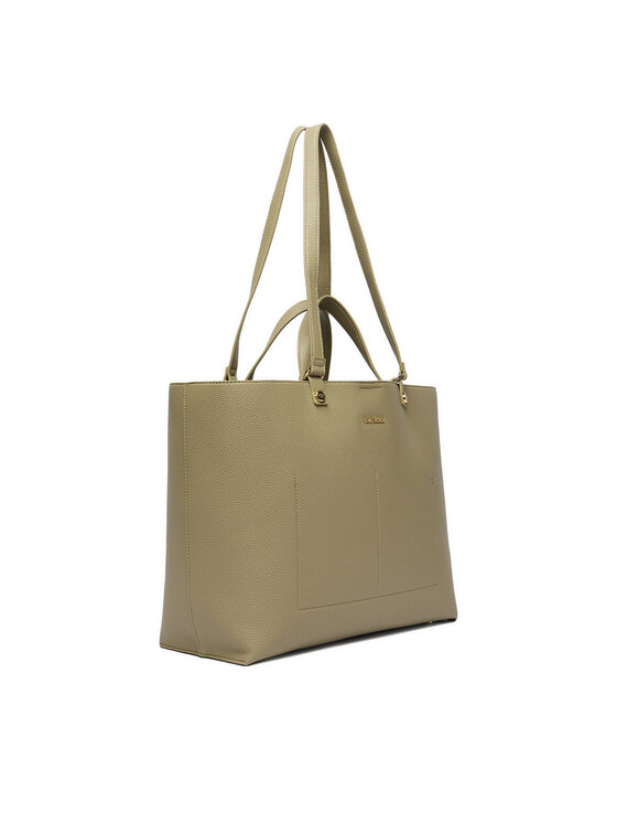 GINO ROSSI GINO ROSSI Handtasche EO-LX10226 Grün