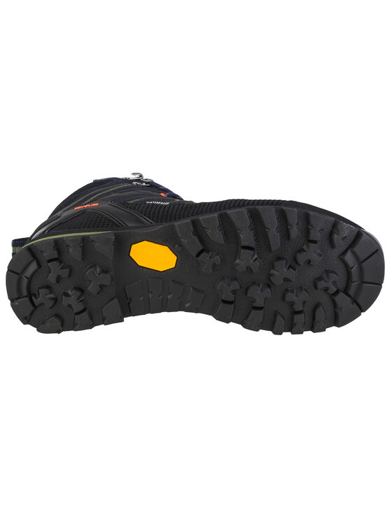 CMP CMP Trekkingi CMP Moon Mid Granatowy
