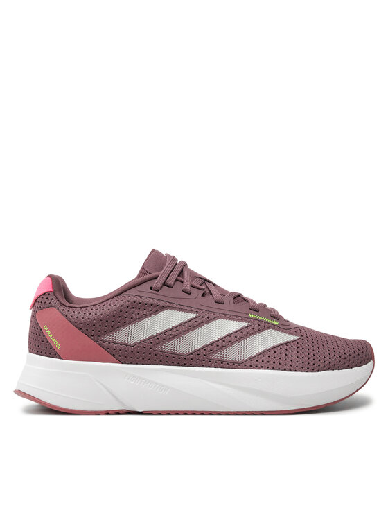 adidas Scarpe running Duramo SL IF9475 Viola, taglia : 40