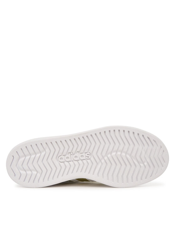 adidas adidas Superge Streettalk IH4316 Bela