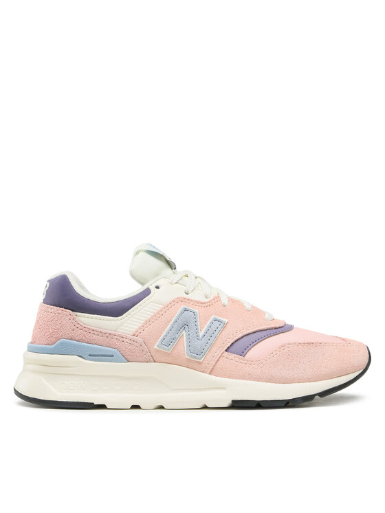 Sneakers New Balance CW997HVG Roz