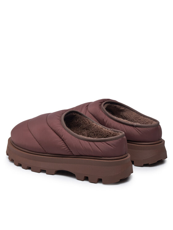Steve Madden Steve Madden Snehule Frost SM11003421 Hnedá