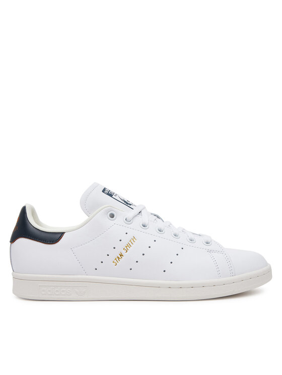 adidas adidas Superge Stan Smith JH7429 Bela