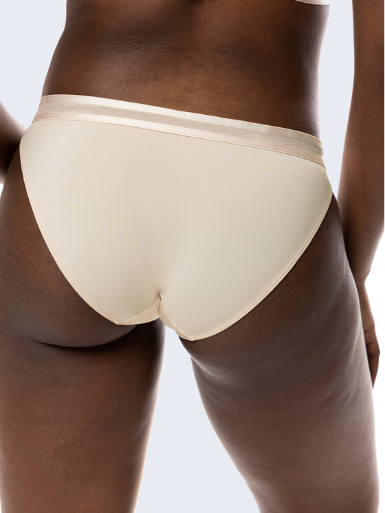 Dorina Dorina Culotte classiche Gray D001631MI033 Beige