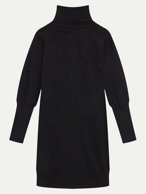 Guess Guess Kootud kleit J4BK13 Z2NQ2 Must Comfort Fit