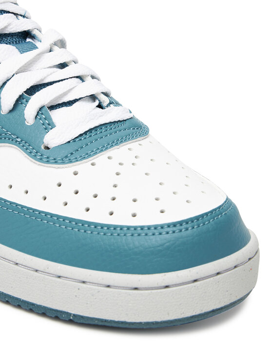 Nike Nike Tenisice Court Vision Lo Nn DH3158 Plava