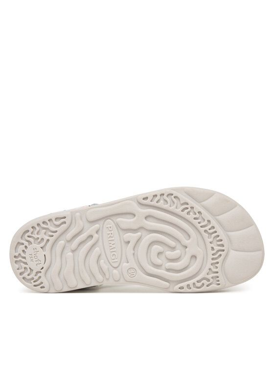 Primigi Primigi Sandali 1416833 S Bianco