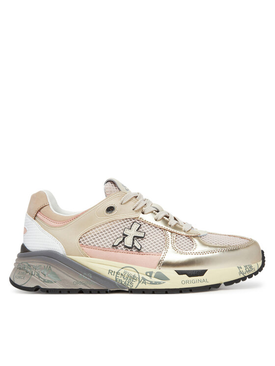Sneakersy Premiata