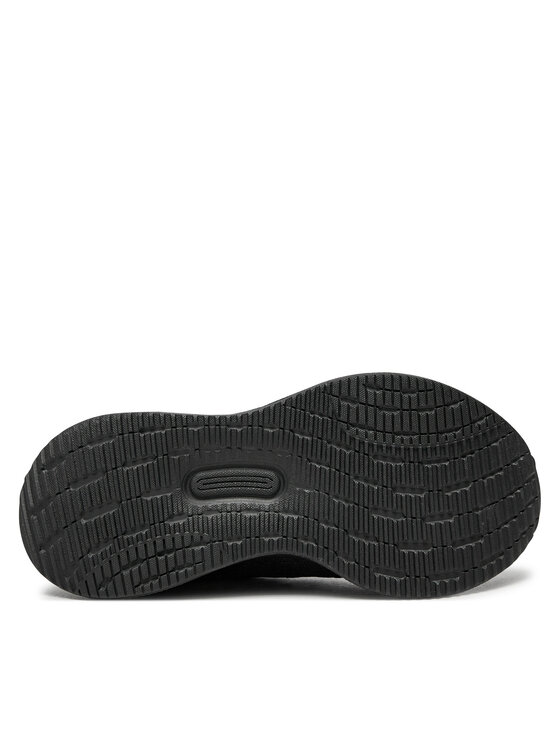 adidas adidas Sneakers Runfalcon 5 IE8573 Nero