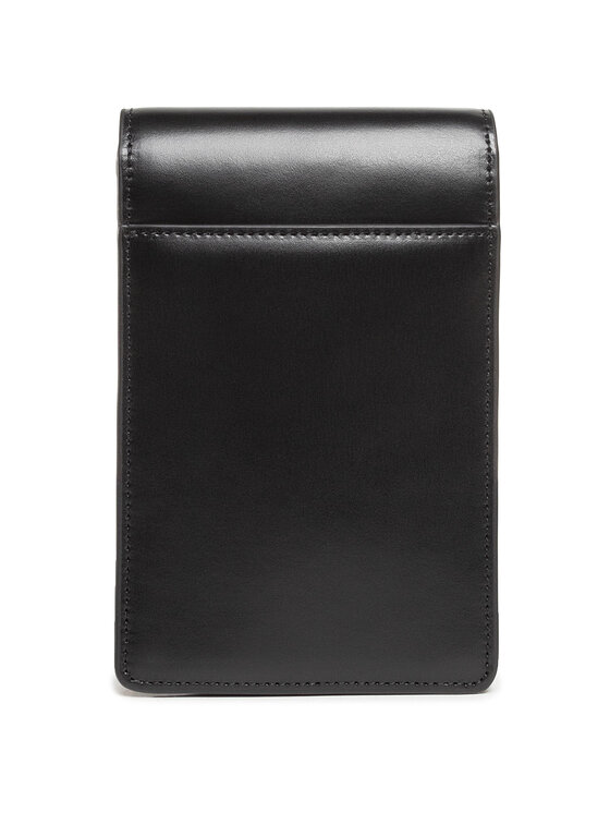 Furla Furla Torebka Metropolis EBR6EP0-VNC000-O6000-9-001-20-CN-E Czarny