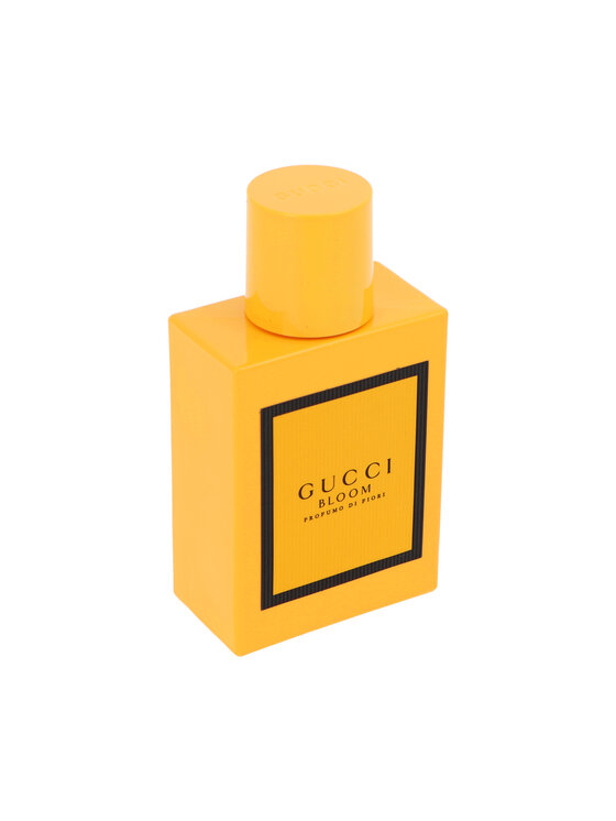 Gucci Gucci Bloom Profumo Di Fiori Woda perfumowana