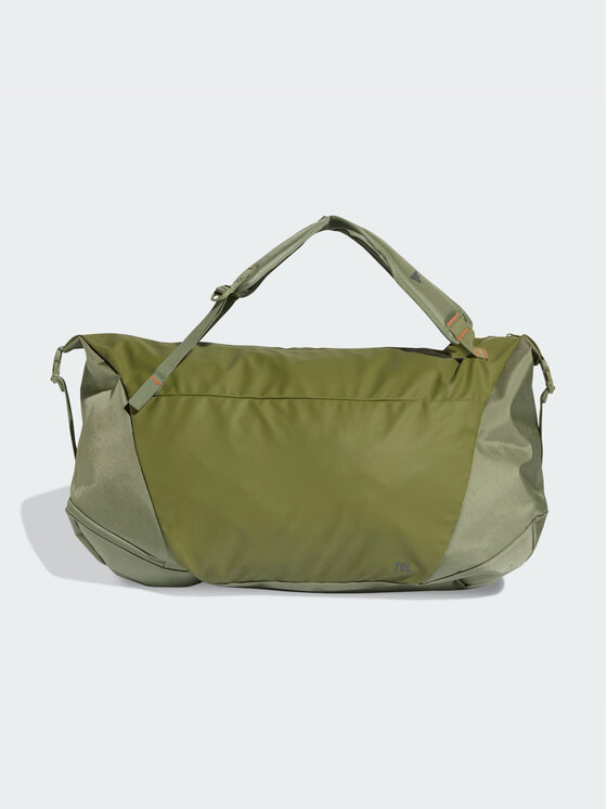 adidas adidas Torba sportowa 159621 Zielony