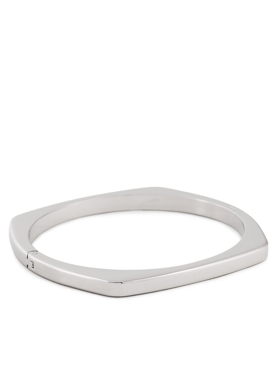 Calvin Klein Calvin Klein Armband 35000555 Silberfarben