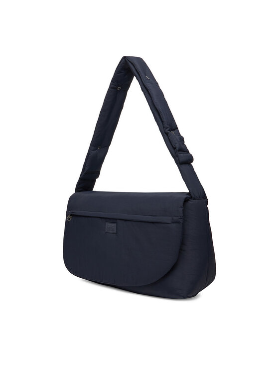 G-Star Raw G-Star Raw Torba CEO-ELIJAH-XC8198 Granatowy