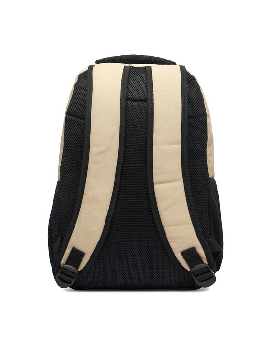 Billabong Billabong Ruksak CWBEO-BLB-P-004-10 Svetlo béžová