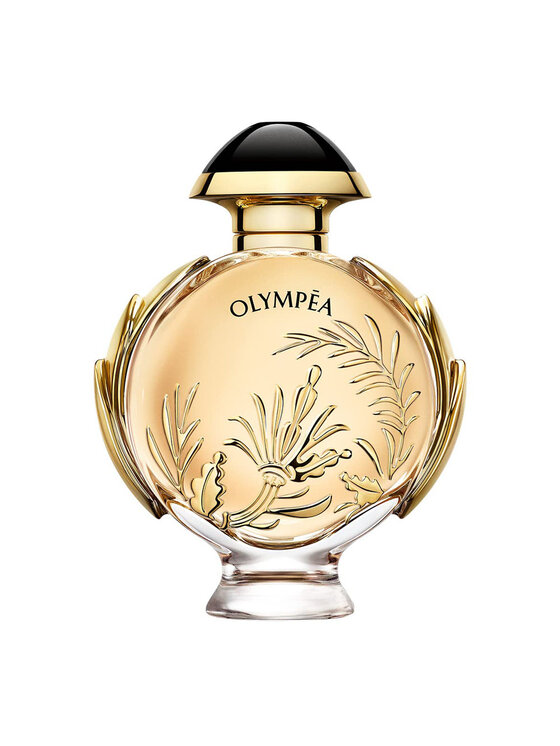 Woda perfumowana Paco Rabanne, Olympea Solar