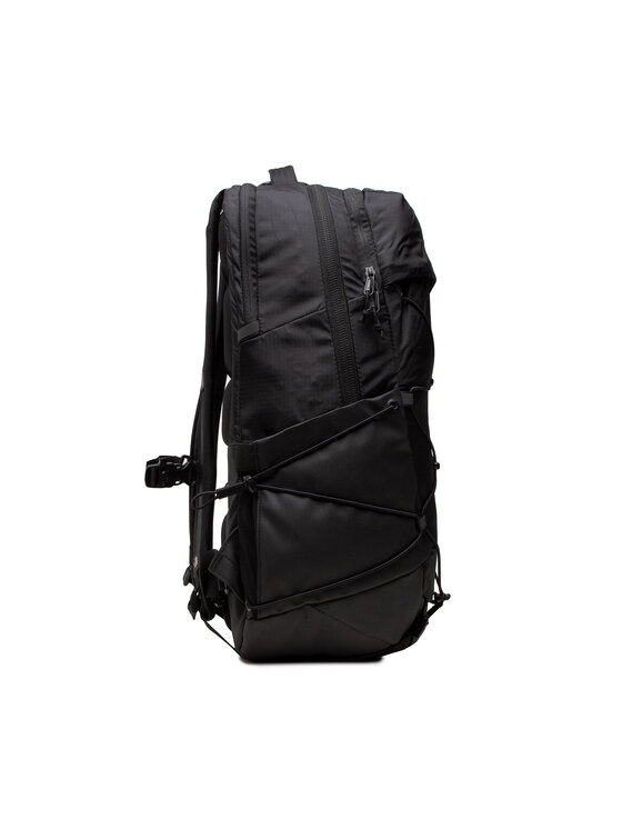 The North Face The North Face Hátizsák Borealis NF0A52SEKX71 Fekete
