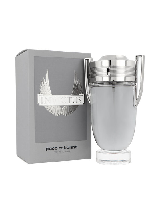 Paco Rabanne Paco Rabanne Invictus Woda toaletowa