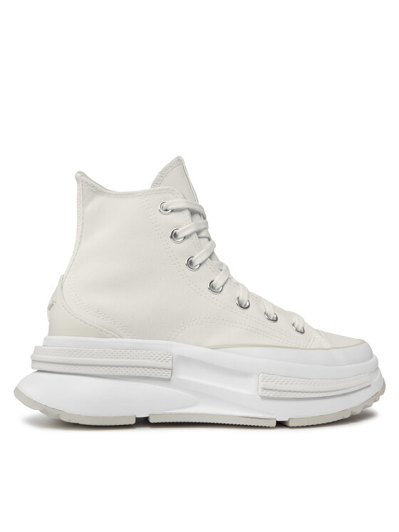 Sneakers Converse Run Star Legacy CX A06021C Alb