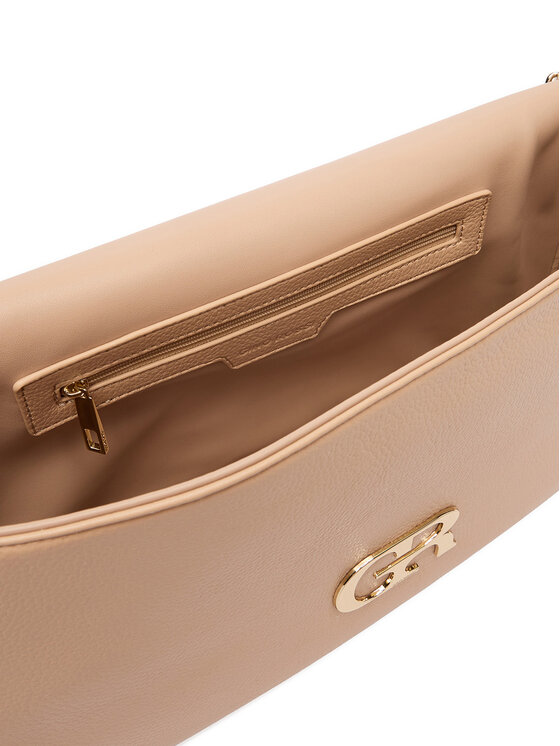 GINO ROSSI GINO ROSSI Borsetta EO-LX10267 Beige