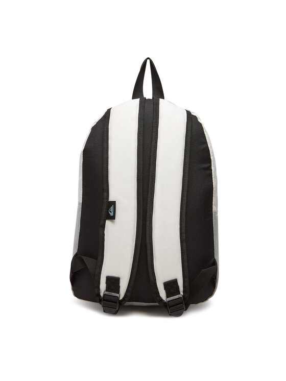 Quiksilver Quiksilver Batoh QUIC-KS-001-07 Šedá