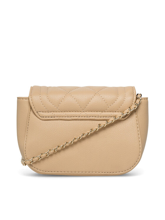 Jenny Fairy Jenny Fairy Handtasche MLS-E-066-05 Beige