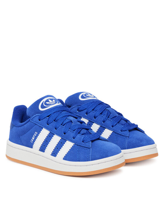 adidas adidas Tenisice Campus 00S JR5786 Tamnoplava