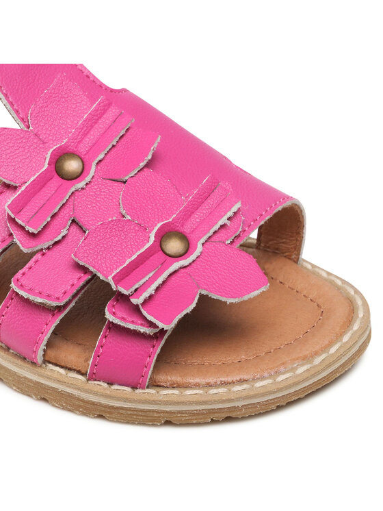 Primigi Primigi Sandalen 1916200 S Rosa