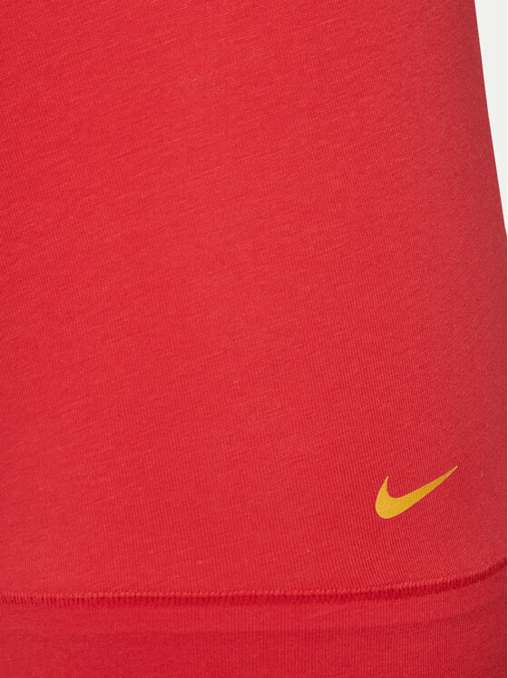 Nike Nike Σετ μποξεράκια 3 τμχ 0000KE1008 Έγχρωμο