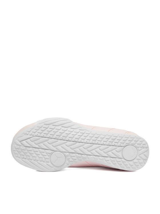 Puma Puma Sneakers C-CATCH AC PS 40390506 Rosa