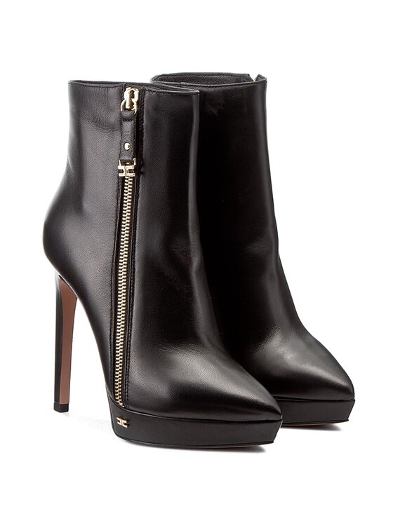 Elisabetta franchi tronchetti sales