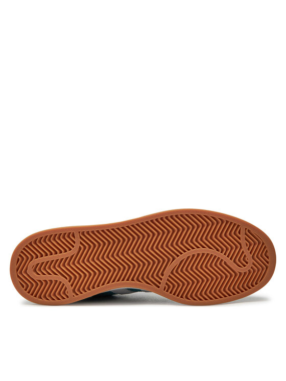 adidas adidas Sneakers Campus 00s ID1437 Turchese