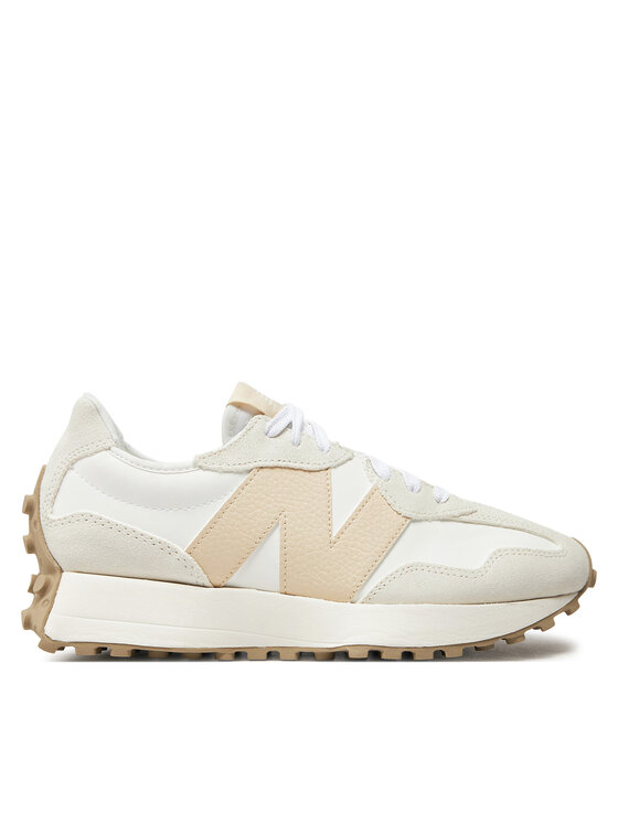 New Balance New Balance Αθλητικά WS327KG Εκρού
