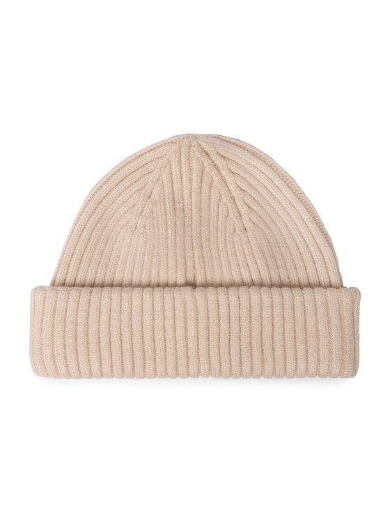 Lasocki Lasocki Berretto 2M3-008-AW22 Beige