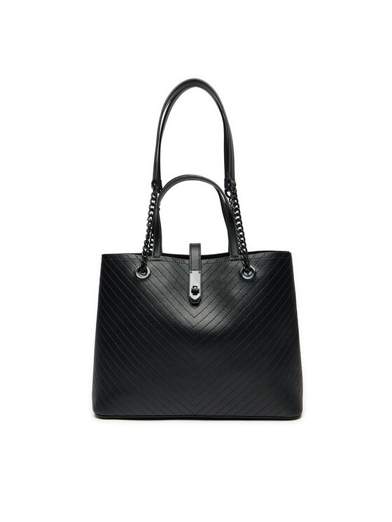 Aldo Aldo Borsetta Iloronnx 13824305 Nero