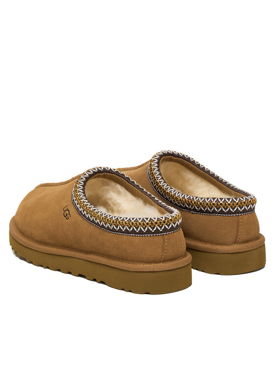 Ugg Ugg Schneeschuhe W Tasman II 1174470 Braun