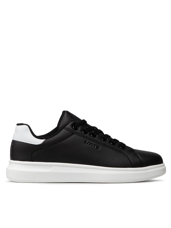 Sneakers 233415-794-59 Nero