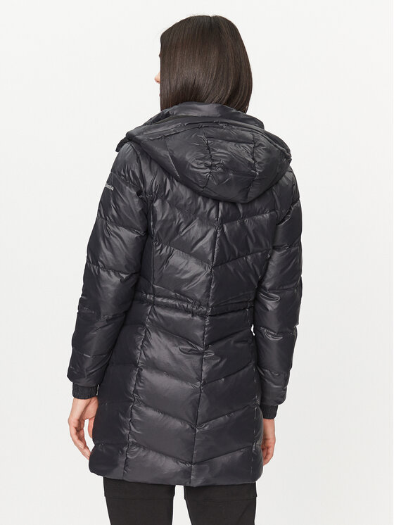 Columbia Columbia Sulejope Icy Heights™ II 2007824 Must Regular Fit