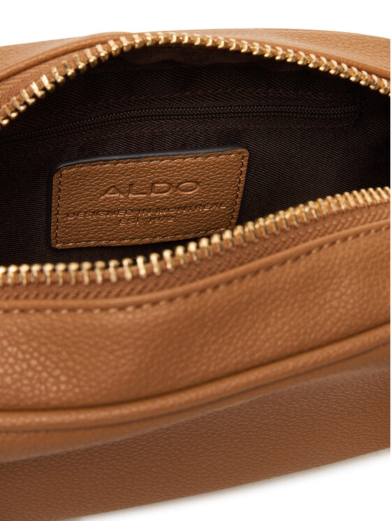 Aldo Aldo Borsetta Moanah 14076893 Marrone