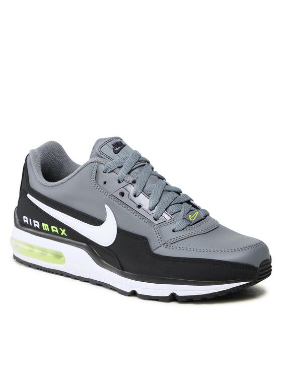 nike tekno batai